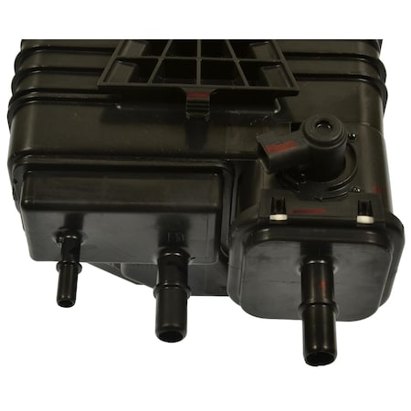 Standard Ignition Fuel Vapor Canister, Cp3639 CP3639